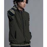 カーキ | aimoha men Stylish | aimoha men