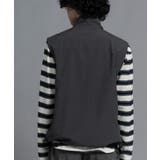 aimoha men Stylish | aimoha men | 詳細画像2 