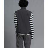 aimoha men Stylish | aimoha men | 詳細画像3 