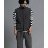 aimoha men Stylish | aimoha men | 詳細画像4 