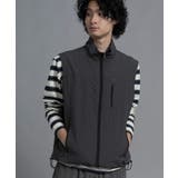 aimoha men Stylish | aimoha men | 詳細画像5 