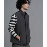 aimoha men Stylish | aimoha men | 詳細画像6 