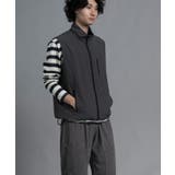 aimoha men Stylish | aimoha men | 詳細画像7 