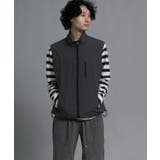 aimoha men Stylish | aimoha men | 詳細画像8 