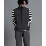 aimoha men Stylish | aimoha men | 詳細画像9 