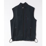 aimoha men Stylish | aimoha men | 詳細画像43 