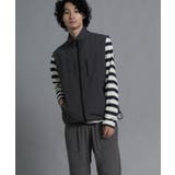 aimoha men Stylish | aimoha men | 詳細画像10 