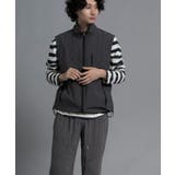 aimoha men Stylish | aimoha men | 詳細画像11 