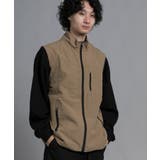 aimoha men Stylish | aimoha men | 詳細画像12 