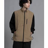 aimoha men Stylish | aimoha men | 詳細画像13 