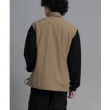 aimoha men Stylish | aimoha men | 詳細画像14 