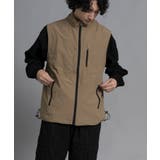 aimoha men Stylish | aimoha men | 詳細画像17 