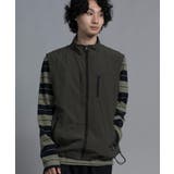 aimoha men Stylish | aimoha men | 詳細画像20 