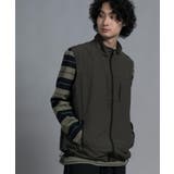 aimoha men Stylish | aimoha men | 詳細画像21 