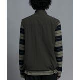 aimoha men Stylish | aimoha men | 詳細画像22 