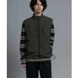 aimoha men Stylish | aimoha men | 詳細画像23 