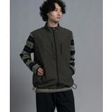 aimoha men Stylish | aimoha men | 詳細画像24 