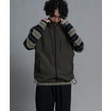 aimoha men Stylish | aimoha men | 詳細画像26 