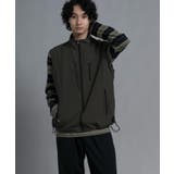 aimoha men Stylish | aimoha men | 詳細画像27 