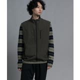 aimoha men Stylish | aimoha men | 詳細画像29 