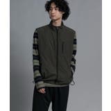 aimoha men Stylish | aimoha men | 詳細画像30 