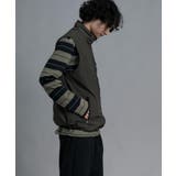 aimoha men Stylish | aimoha men | 詳細画像31 