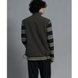 aimoha men Stylish | aimoha men | 詳細画像33 