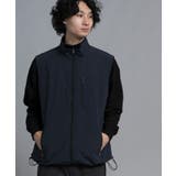 aimoha men Stylish | aimoha men | 詳細画像35 