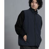 aimoha men Stylish | aimoha men | 詳細画像34 