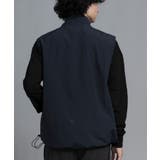 aimoha men Stylish | aimoha men | 詳細画像36 