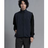 aimoha men Stylish | aimoha men | 詳細画像37 