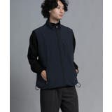 aimoha men Stylish | aimoha men | 詳細画像38 