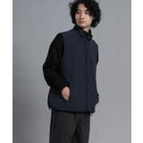 aimoha men Stylish | aimoha men | 詳細画像39 