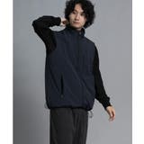 aimoha men Stylish | aimoha men | 詳細画像40 