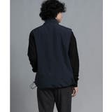 aimoha men Stylish | aimoha men | 詳細画像41 