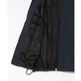 aimoha men Stylish | aimoha men | 詳細画像45 