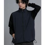 ネイビー | aimoha men Stylish | aimoha men