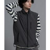 グレー | aimoha men Stylish | aimoha men