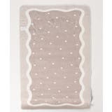 ◯aimoha home爽やかロングラグ | aimoha | 詳細画像1