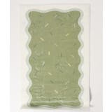 ◯aimoha home爽やかロングラグ | aimoha | 詳細画像2