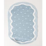 ◯aimoha home爽やかロングラグ | aimoha | 詳細画像3