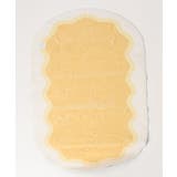 ◯aimoha home爽やかロングラグ | aimoha | 詳細画像4