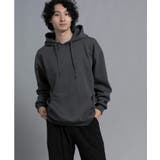 aimoha men Essential | aimoha men | 詳細画像6