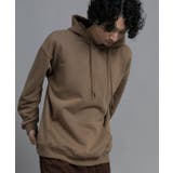 aimoha men Essential | aimoha men | 詳細画像10