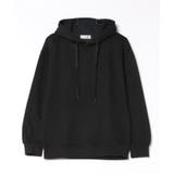 ブラック | aimoha men Essential | aimoha men