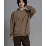 aimoha men Essential | aimoha men | 詳細画像12
