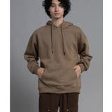 aimoha men Essential | aimoha men | 詳細画像13