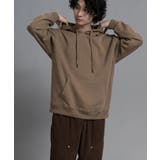 aimoha men Essential | aimoha men | 詳細画像14
