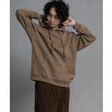aimoha men Essential | aimoha men | 詳細画像15