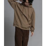 aimoha men Essential | aimoha men | 詳細画像16